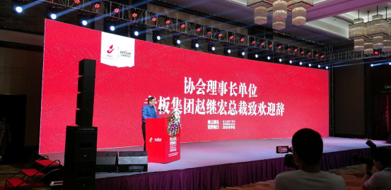 圖片1.png 圖片1.png