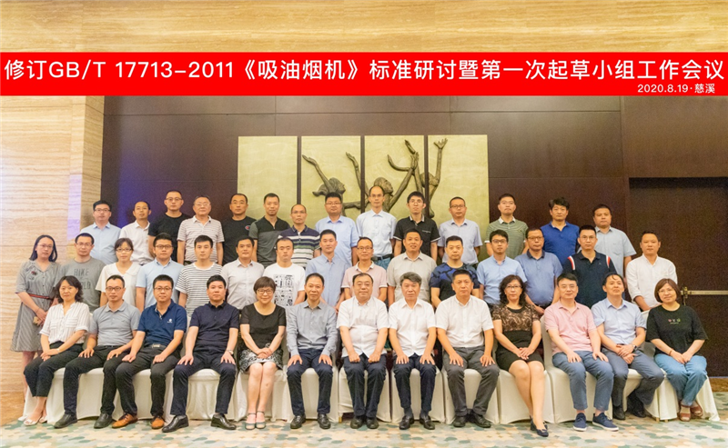 6373421389406945569816334.png 6373421389406945569816334.png