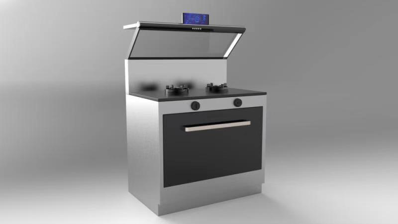 圖片2.png 圖片2.png