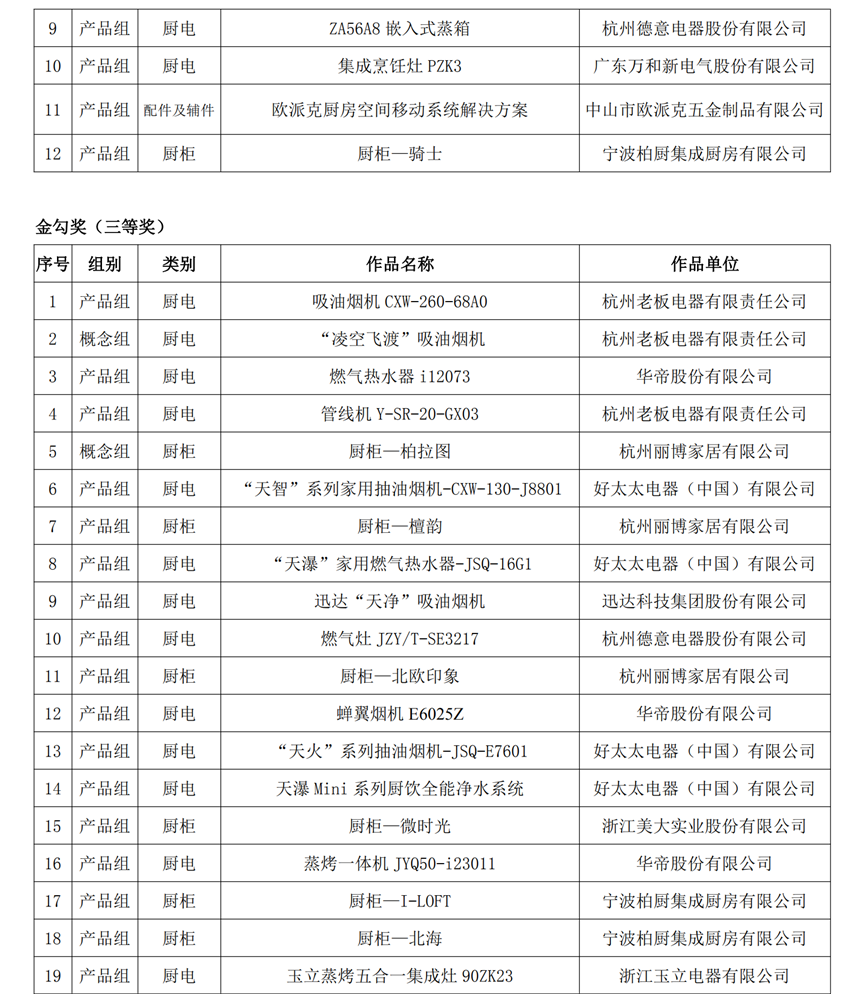 6374320817290544556728959.png 6374320817290544556728959.png