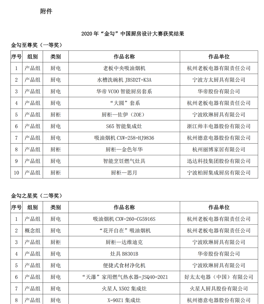 6374320817027764893430911.png 6374320817027764893430911.png